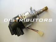 Distributors